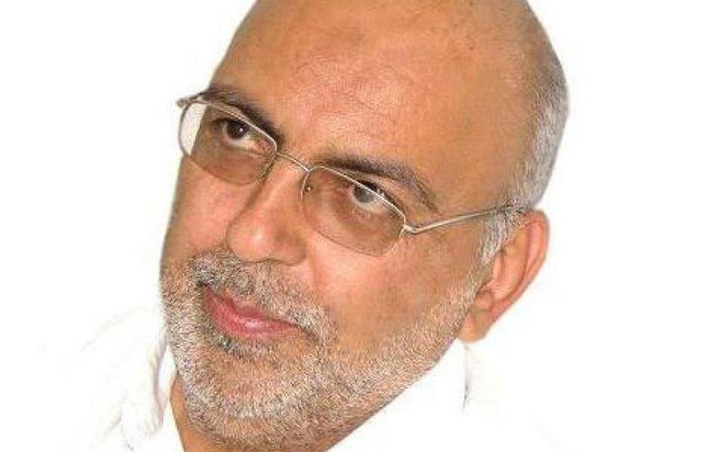 شکست انحصار صداوسیما با اعمال رویکرد ارتباطی وزیر جوان ارتباطات