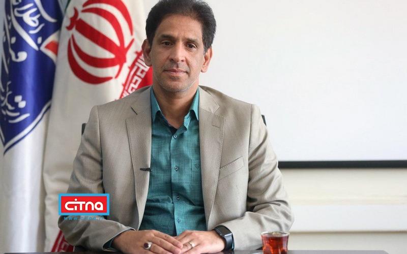 تمام شبکه‌ی قدیمی WLL به شبکه‌ی همراه اول پیوست/ مردم بابت رومینگ بین اپراتوری، هیچ هزینه‌ای پرداخت نمی‌کنند