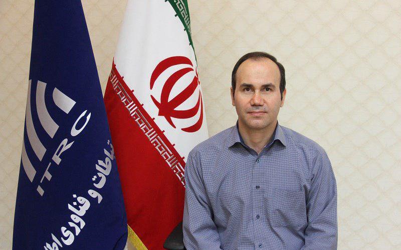 ارتباط سریع و کم هزینه در انواع شبکه‌های ارتباطی با لینک رادیویی پر ظرفیت در پژوهشگاه ICT