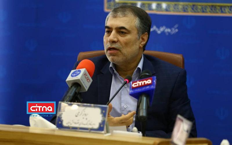 بیش از 2000 شرکت دانش‌بنیان از معافیت مالیاتی برخوردار شدند