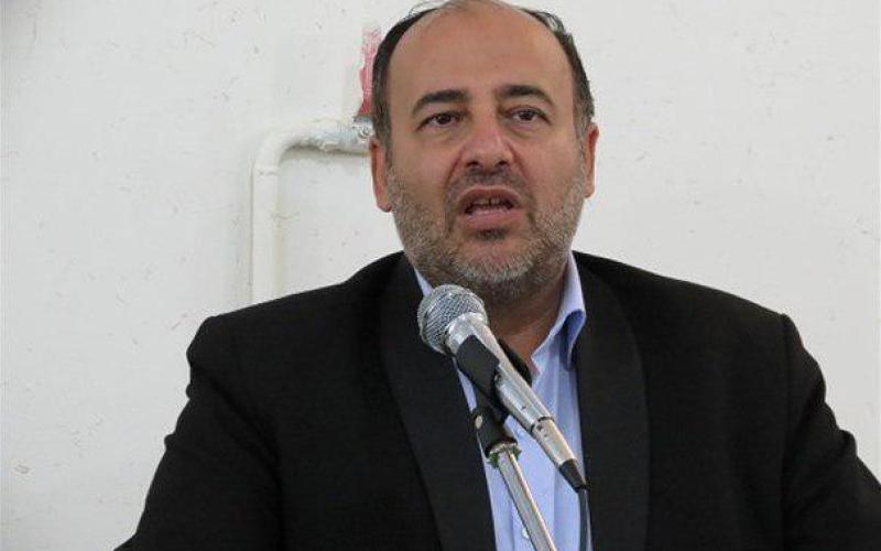 وزارت ارتباطات می‌تواند نقش موثری در شفاف‌سازی پول‌های کثیف داشته باشد/ افشاگری آذری جهرمی در ماجرای واردات گوشی‌های قاچاق را از یاد نبرده‌ایم