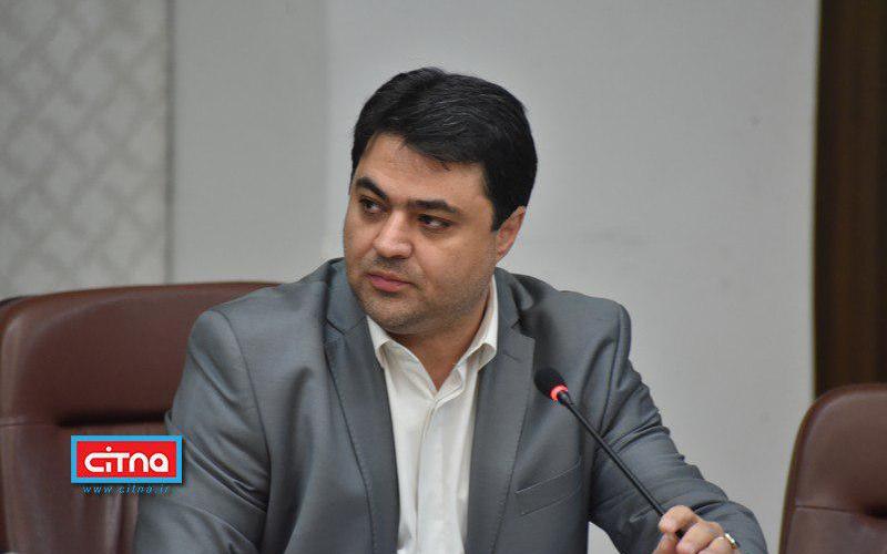 کاهش 54 میلیون دلاری واردات مودم در پی خرید از تولیدکنندگان داخل