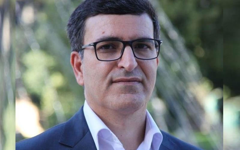 محصولات و خدمات هوش مصنوعی؛ حرکت از دلائل به سمت علل! 