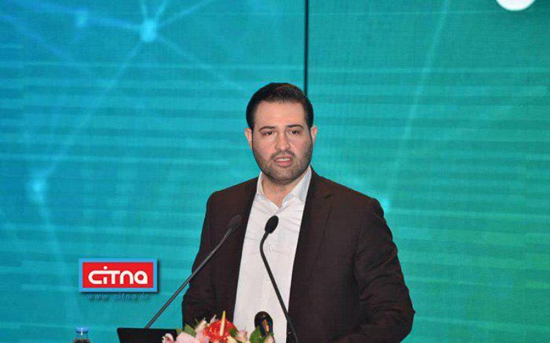 ارائه‌ی خدمات دیجیتال به شهروندان، شفاف سازی و خدمات یکپارچه مهمترین محورها در تهران هوشمند است/ توسعه‌ی خدمات، استفاده از هوش مصنوعی و بلاکچین در برنامه‌های سال آینده‌ی تهران هوشمند است