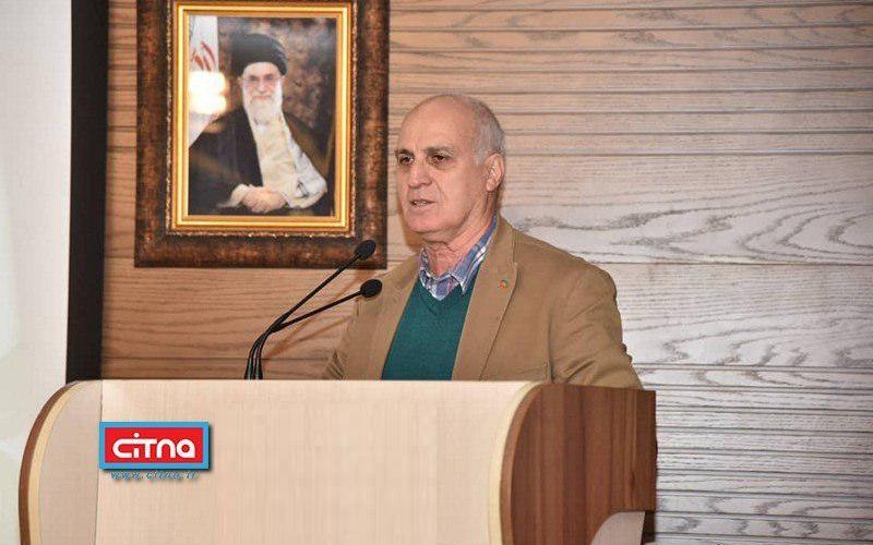 پشتیبانی از تولید و بومی‌سازی صنعت ICT، علاوه بر نیت و همت نیازمند سازوکار هم است