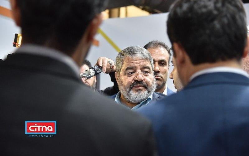 مهار نسبی شیوع ویروس کرونا در کشور/ نزولی شدن منحنی ابتلا به کرونا در هفته های آتی/ عدم وجود اجماع عمومی در حوزه‌ی رسانه‌ای برای مواجهه با کرونا