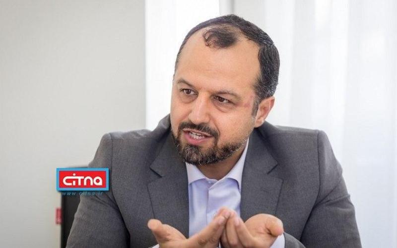 طبق مصوبه مجلس در مورد «مالیات بر خانه‌های خالی» هر خانواده ایرانی می‌تواند یک کدپستی را به عنوان اقامتگاه اصلی خود در سامانه املاک درج کند/ امکان ثبت کدپستی دوم در شهری غیر از محل اسکان افراد به عنوان خانه معاف از مالیات میسر است 