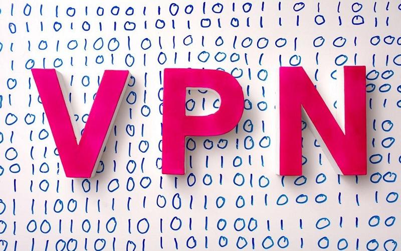 استفاده از فیلترشکن جرم می‌شود و مجازات آن حبس و جریمه خواهد بود!