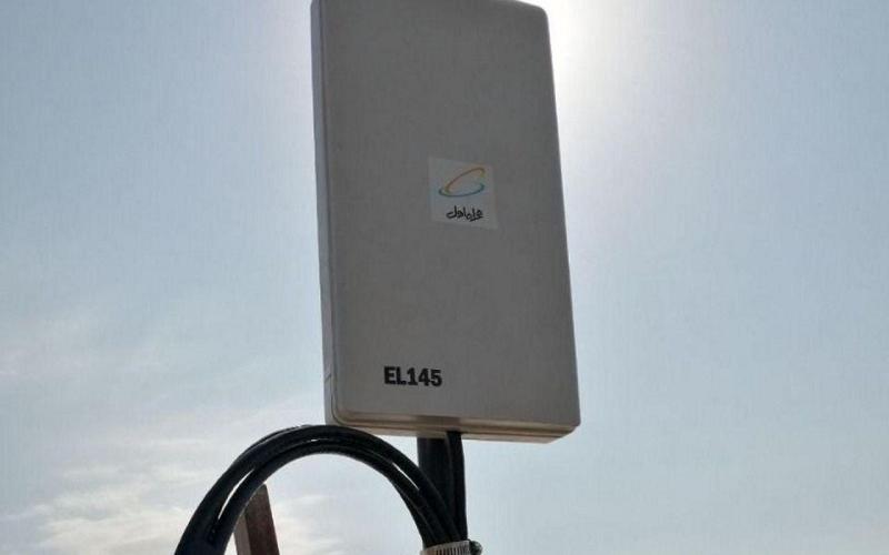 افتتاح فاز نخست «شبکه هوشمند مدارس» با مشارکت همراه اول