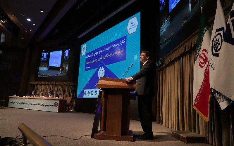 برنامه‌ریزی برای عرضه اولیه‌ی سهام رایتل در بورس طی زمستان 99