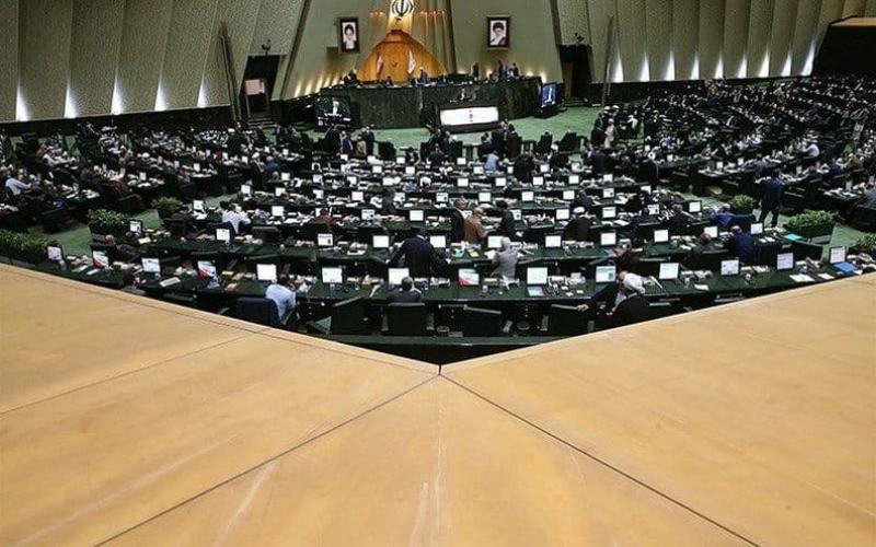 احتمال حذف "حداقل سن بازنشستگی تأمین اجتماعی"