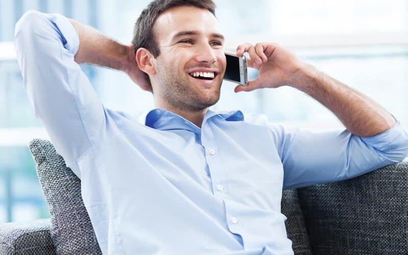 شاتل موبایل بسته‌های اینترنت ویژه دوره قرنطینه ارائه کرد