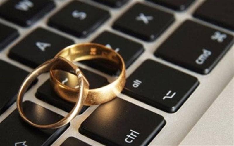 سایت‌های همسریابی و صیغه‌یابی مجوز قانونی برای فعالیت ندارند