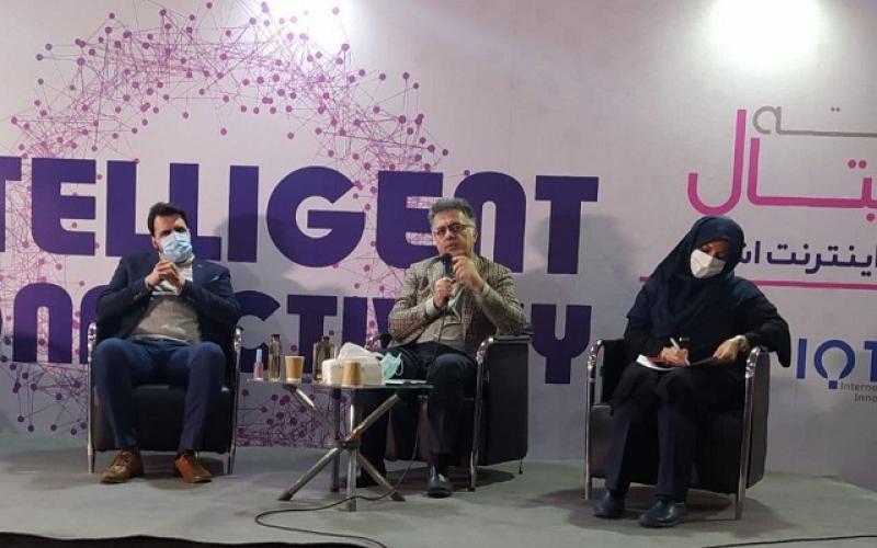 راه‌اندازی 5G همراه اول روی شبکه واقعی طی روزهای آتی