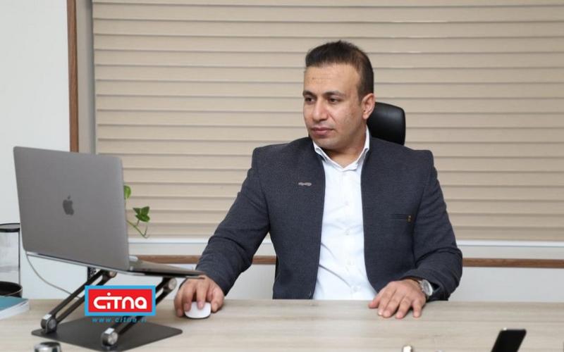 برخورد قهرآمیز با رمزارزها منطقی نیست