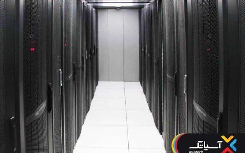 رونمایی از پلن‌های جدید سرور اختصاصی آسیاتک