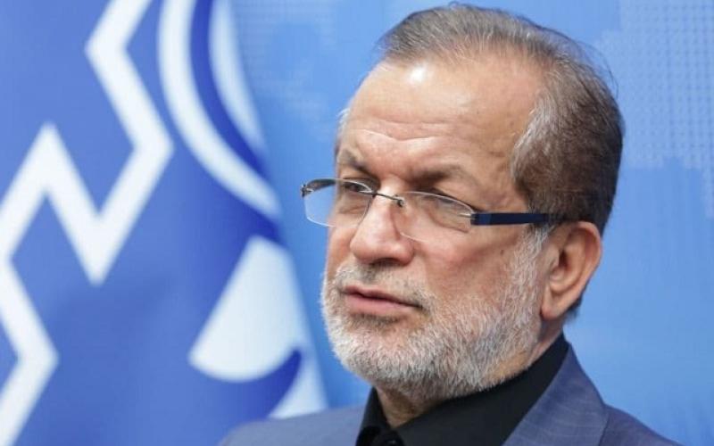 دکتر محمودزاده