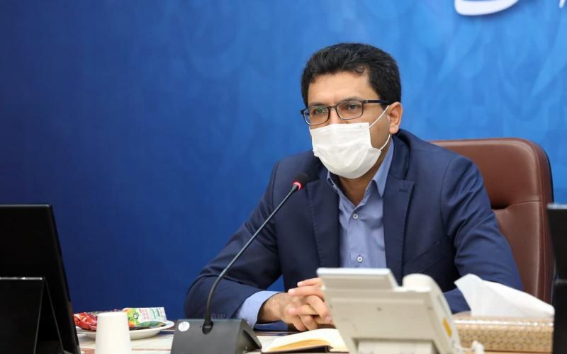 محمد حسن ترابی