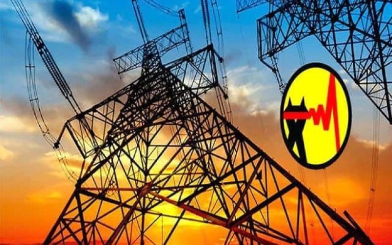 قطع شدن برق چهار سازمان دولتی پرمصرف!