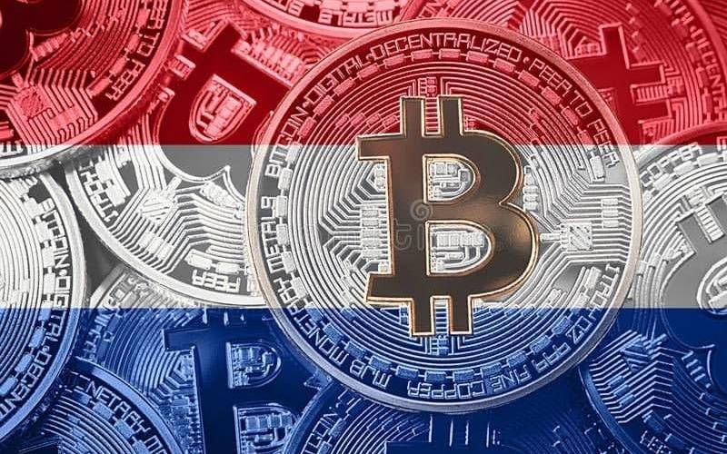 رشد پول‌شویی در سایه‌ی ممنوع کردن ارزهای دیجیتال 