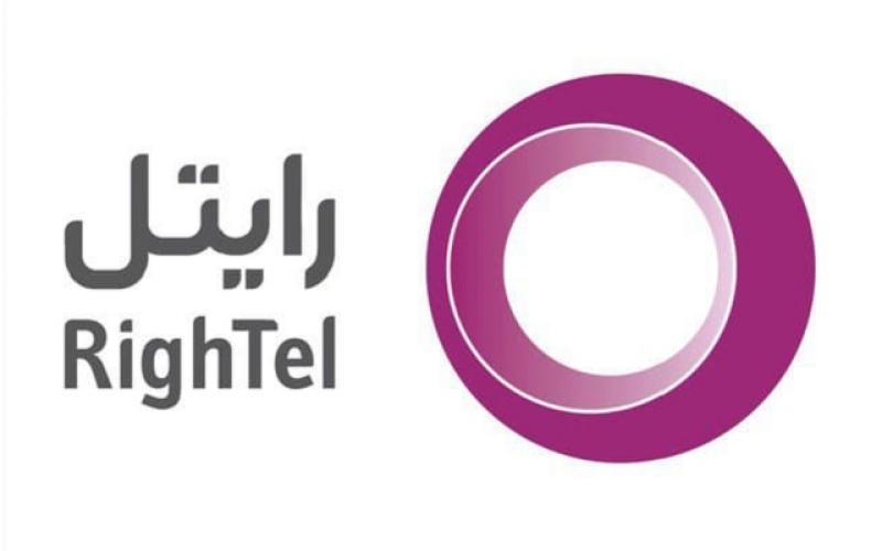 پایداری شبکه رایتل در پی قطعی پراکنده برق