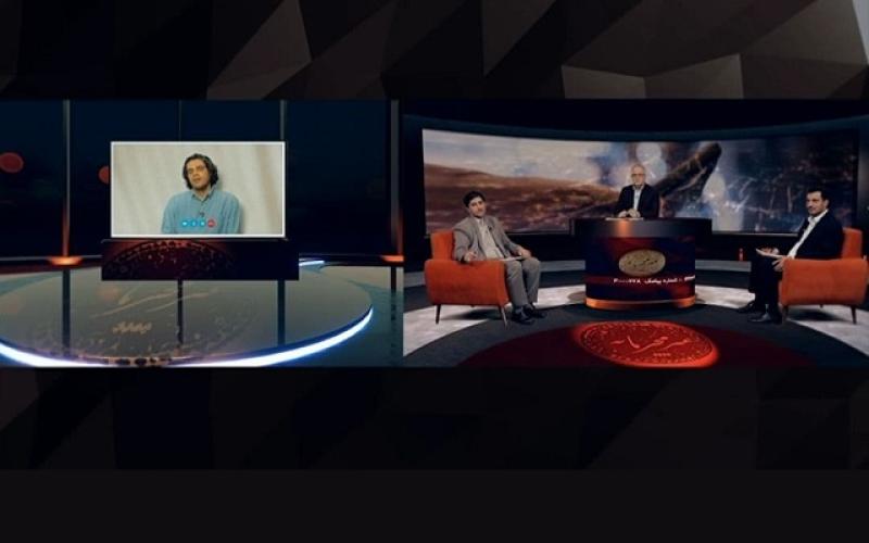 بررسی راهکارهای افزایش کسب‌وکارهای اینترنتی در دوران کرونا