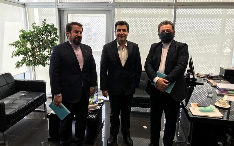 در برنامه‌‌های کوتاه مدت دولت جدید، ترمیم رفاه در اولویت است یا رشد اقتصادی؟