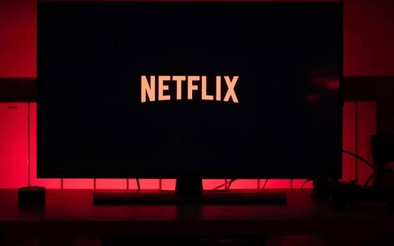 نتفلیکس به رکورد 209 میلیون مشترک دست یافت
