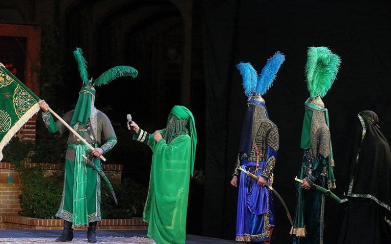  لنز ایرانسل