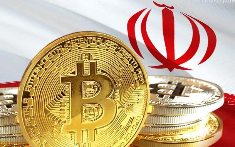 ارزهای دیجیتال