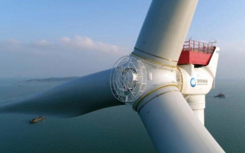 حمله سایبری