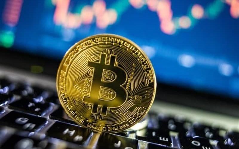 اخلالگران ارزی