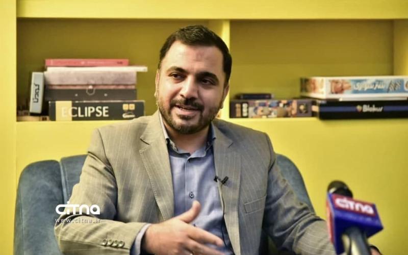  عیسی زارع‌پور 