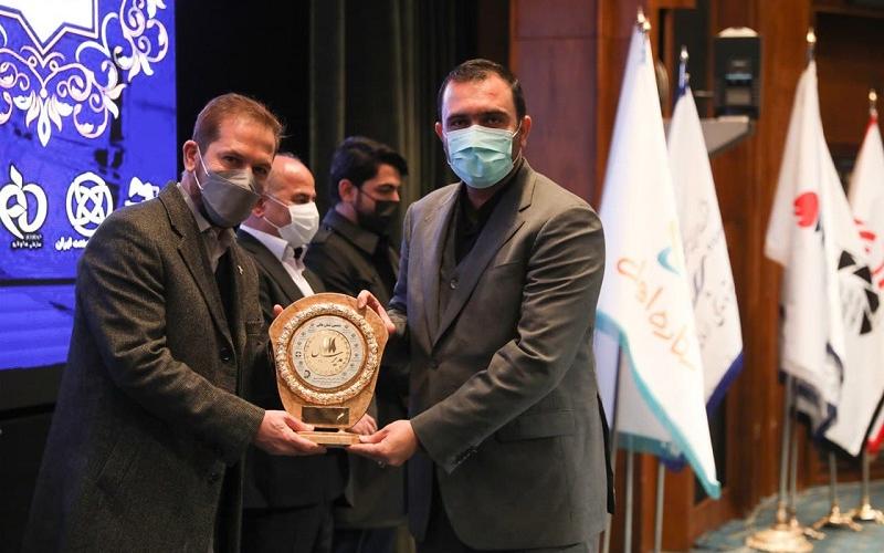 شرکت ستاره‌اول 