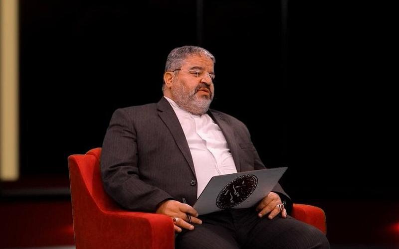 سردار جلالی