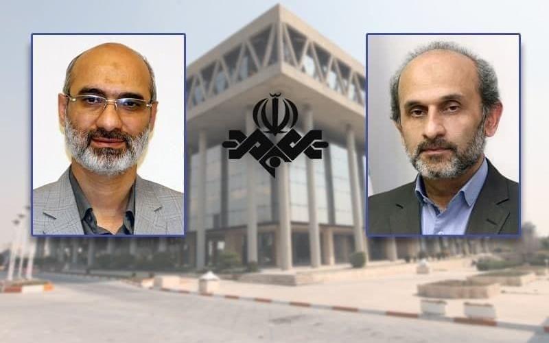 سکان ساترا به سعید مقیسه سپرده شد