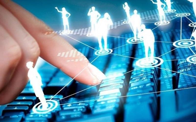 مجوز‌های کسب و کار 