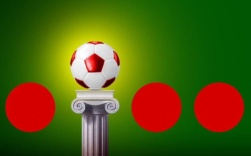 آغاز حراج شماره‌های رند پرسپولیسی ایرانسل