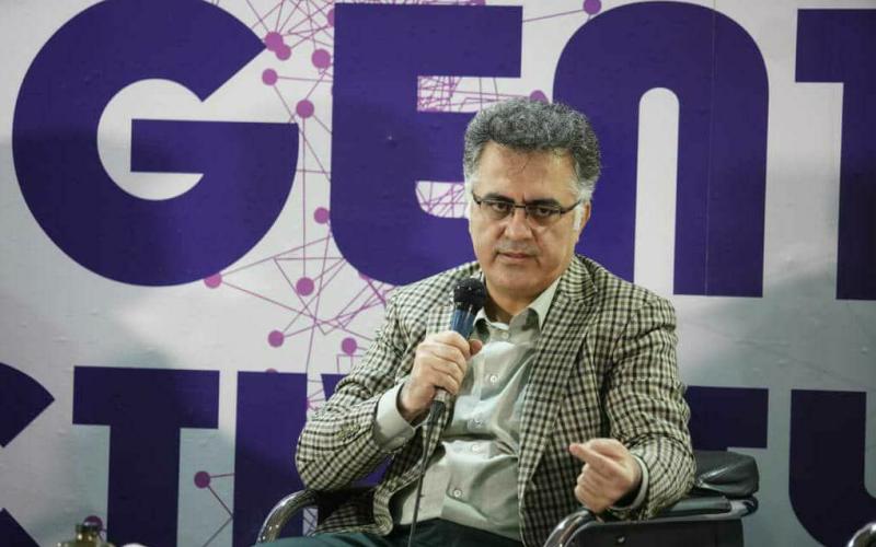 روز سال تحویل، رکورد مکالمه همراه اول در یک ساعت شکسته شد