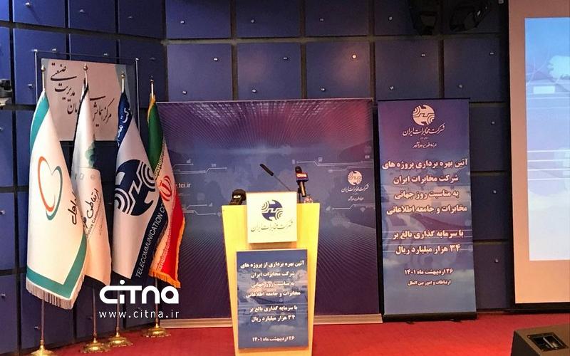 روز جهانی مخابرات 