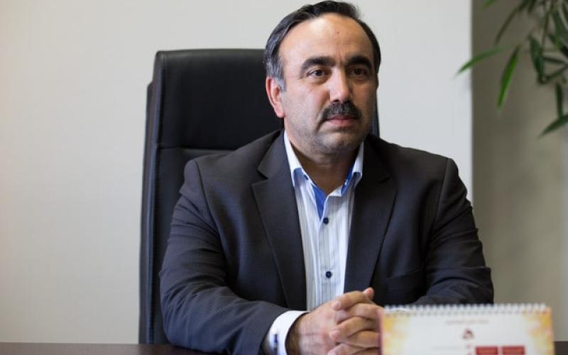 حضور اساتید ایرانی در کنفرانس شهر هوشمند رومانی