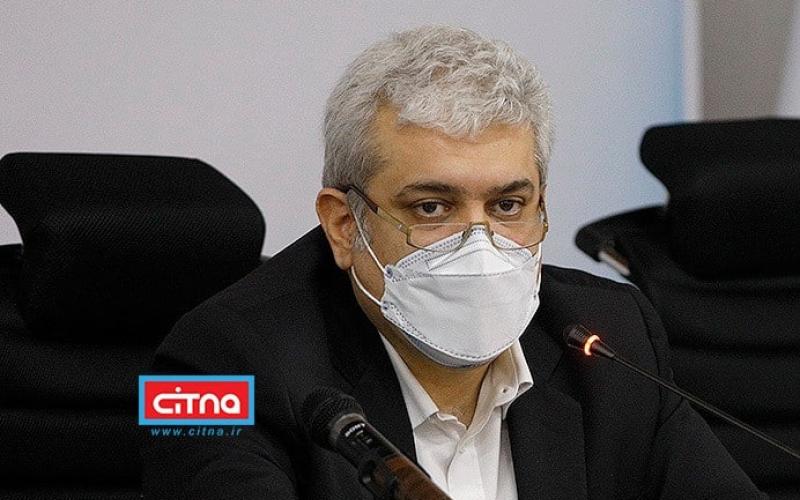 سورنا ستاری