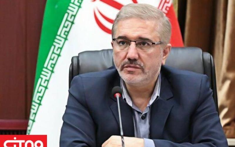  داوود منظور