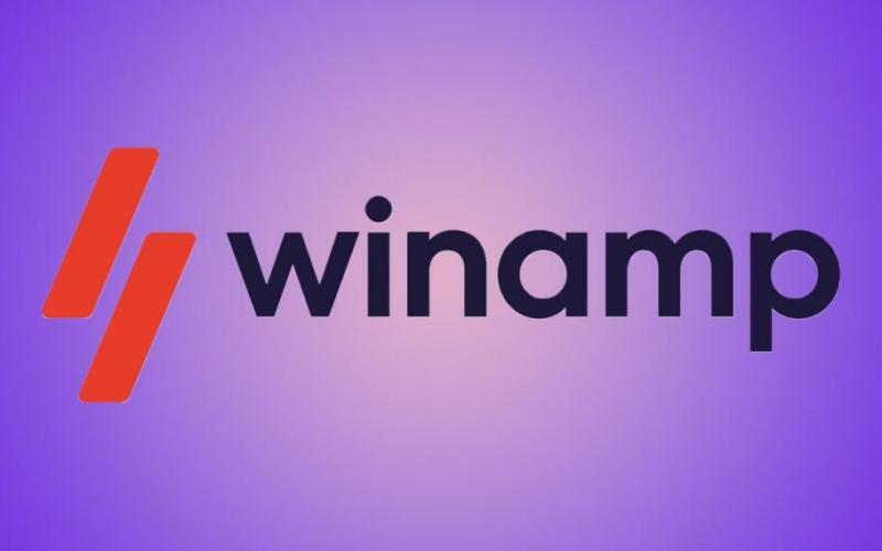 نرم‌افزار وینپ 