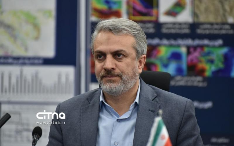 رضا فاطمی امین