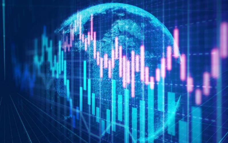 عدم حضور یک کمپانی آلمانی در فهرست ۱۰۰ شرکت پرارزش جهان