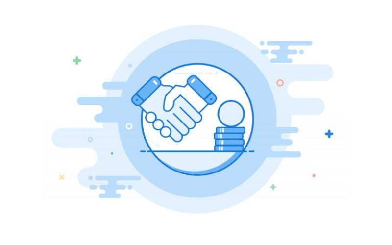 فراخوان مرکز تتا برای عضویت تولیدکنندگان داخلی در شبکه هوشمند هما