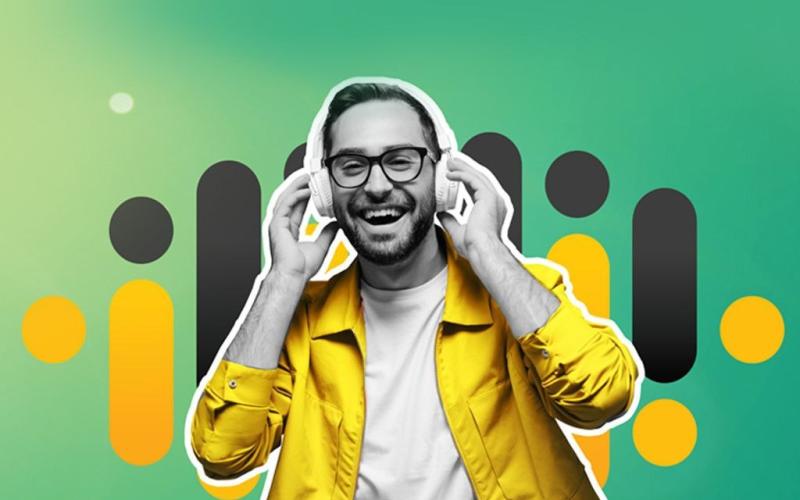 ادامه جشنواره ریتم بهاری ایرانسل با جوایز ویژه