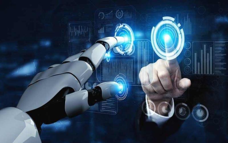 لزوم توجه اپراتورهای تلفن همراه به هوشمندسازی در جهت بهبود کیفیت خدمات