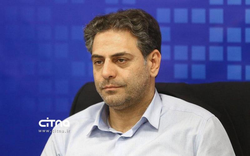 محمد جعفرپور 